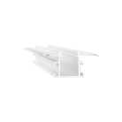 Профиль Ideal Lux 223711 SLOT
