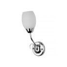Бра TOPLIGHT TL3500B-01CH Malvina