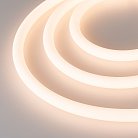 Светодиодная лента герметичная Arlight 037566