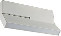 Трековый светильник Donolux DL18787NW10WM LINE