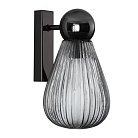 Бра ODEON LIGHT 5417/1W Elica