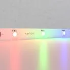 Светодиодная лента Maytoni Led Strip 10166