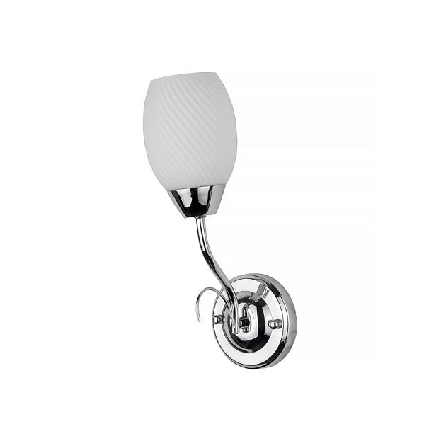 Бра TOPLIGHT TL3500B-01CH Malvina