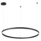 Светильник подвесной LUMION 6530/67L ECHO