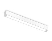 Трековый светильник Ambrella light GL1271