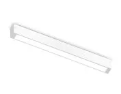 Трековый светильник Ambrella light GL1271