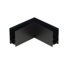 Коннектор Loft IT GAC005S Tech