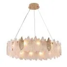 Подвесная люстра Cloyd 11171 Senegal