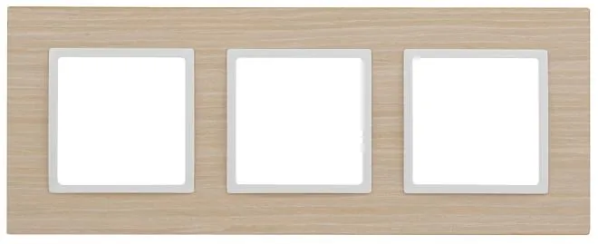 Рамка ЭРА 14-5303-01