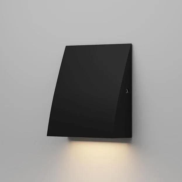 подсветка для лестниц Elektrostandard 40159/LED Wally a071229 подсветка для лестниц Elektrostandard 40159/LED Wally a071229