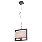 Подвесной светильник Velante 241-103-01