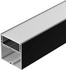 Профиль 2,5м Arlight 027991 SL-LINE