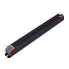 Блок питания Arte Lamp A242205 POWER-SLIM