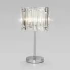 Настольный светильник Strotskis Bogate's Eurosvet 01147/1 Cella a062864