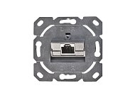 Компьютерная розетка RJ45 Donel DEC6-8 Европа