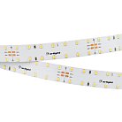 Светодиодная лента Arlight 028111(2) A140 20mm