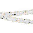 Светодиодная лента Arlight 028111(2) A140 20mm