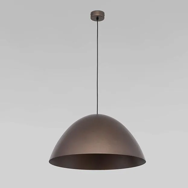 подвесной светильник TK Lighting 4509 Faro подвесной светильник TK Lighting 4509 Faro