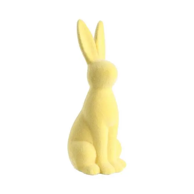 Фигурка Заяц Eglo 427982 YAYPAN