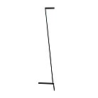 Торшер Mantra 7333 Vector