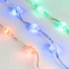 Светодиодный модуль Arlight 029389 3D PIXEL