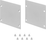 Заглушка Arlight 041757