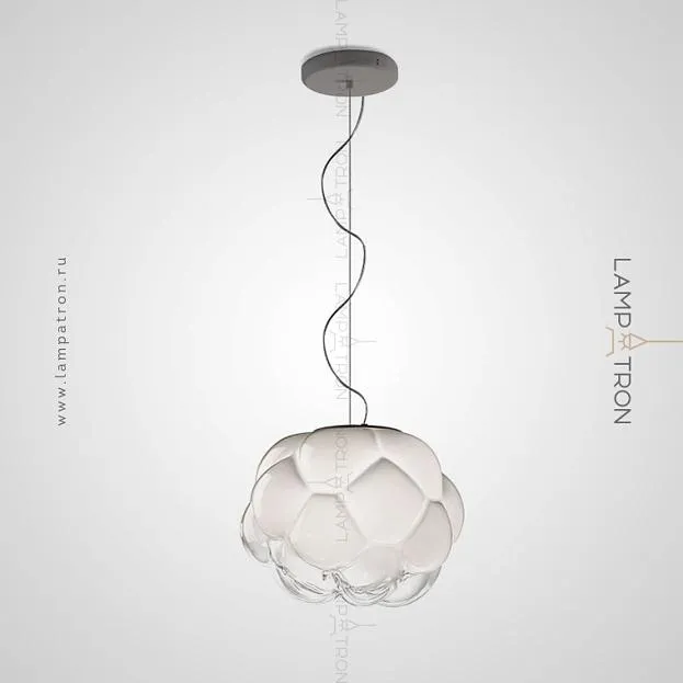 Подвесной светильник SKYERNE Размер XS. Lampatron skyerne-xs 1593-1671 Подвесной светильник SKYERNE Размер XS. Lampatron skyerne-xs 1593-1671