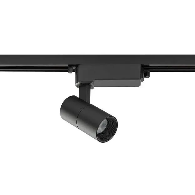 Трековый светильник Nowodvorski 10381 Profile Tinos Led Трековый светильник Nowodvorski 10381 Profile Tinos Led