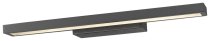 Подсветка для зеркал Wertmark WE424.01.601 LED TECK