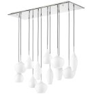 Подвесной светильник Lightstar 803120 Pentola