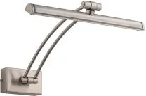 Подсветка для картин Kutek ELV-PODS-1(N)380-DL ELVE