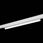 Трековый светильник ST Luce ST803.546.10 Skyline 48