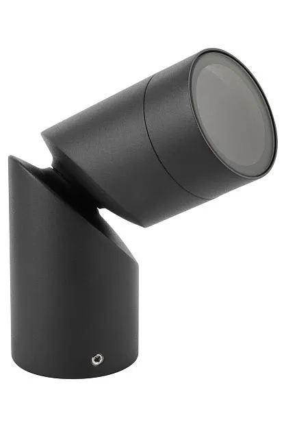 Архитектурная подсветка Oasis Light 1985 Gr TUBE