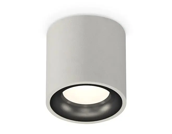 Комплект накладного светильника Ambrella light XS7533021 Techno Комплект накладного светильника Ambrella light XS7533021 Techno
