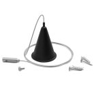 Подвесной комплект Gauss TR119 TR101-TR144
