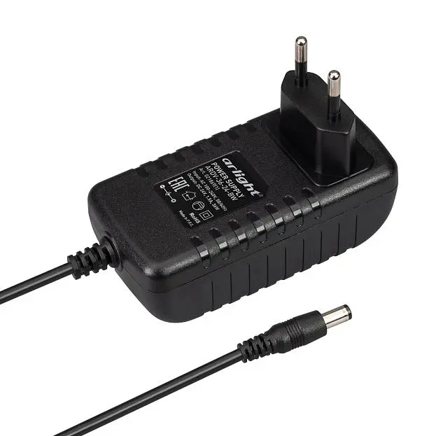 Блок питания Arlight 021869(1) Блок питания Arlight 021869(1)