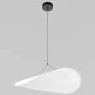 Подвесной светильник LOFT IT 10347/L Tense