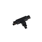 Коннектор T-образный правый 2 Nowodvorski Ctls Power 8704