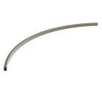 Шинопровод Arlight 051789 APRIORI