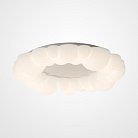 Потолочный светильник ODDLY CH D68 ImperiumLoft 223909-23 oddly-ch01