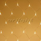 Светодиодная сеть ARdecoled 024677