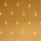 Светодиодная сеть ARdecoled 024677