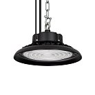 Промышленный купольный светильник Arlight 052866 ARIVA