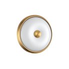 Настенно-потолочный светильник ODEON LIGHT 4956/2 PELOW