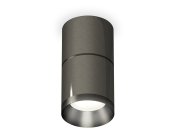 Комплект накладного светильника Ambrella light XS7403061 Techno