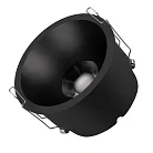 Точечный светильник Arlight 050185