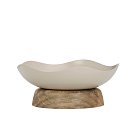 Декоративная чаша Eglo 427512 MONYWA