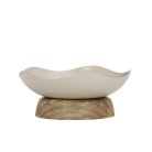 Декоративная чаша Eglo 427512 MONYWA