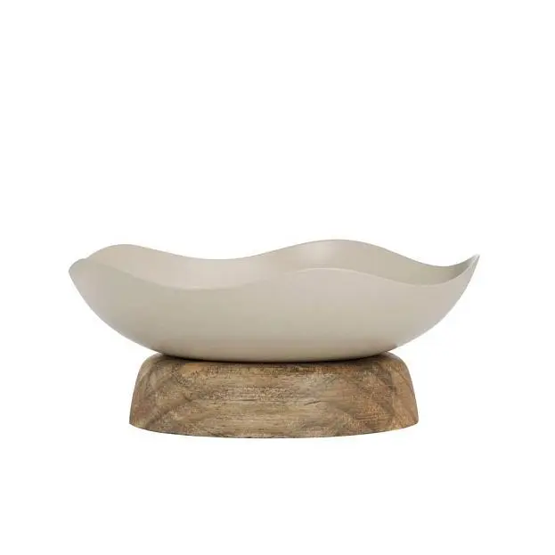Декоративная чаша Eglo 427512 MONYWA