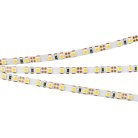 Светодиодная лента Arlight 014995(2) A120 5mm